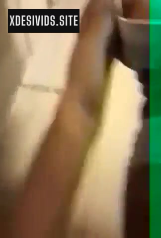 Bhabhi Stripping Naked