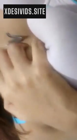 Hot Naked Girlfriend in Multiple Sexy Videos