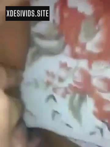Girl Fingering Her Pussy Hard