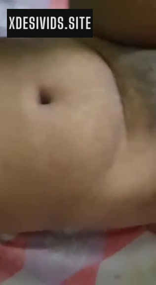 Girl Showing Her Boobs and Pussy
