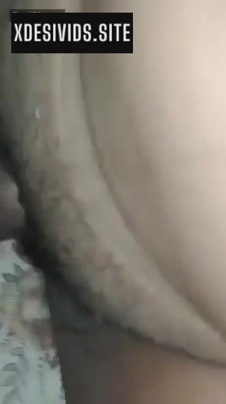Bhabhi Getting Hard Fucked by Her Husband