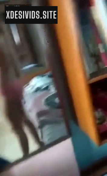 Bhabhi Showing Her Boobs and Pussy