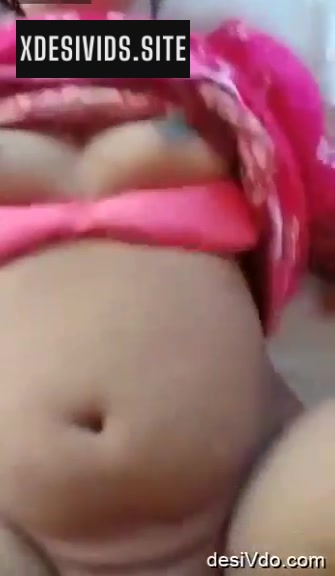 Man Fucking His Wife Hard