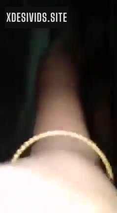 Bhabhi Stripping and Showing Off Her Sexy Body