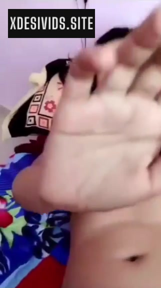 Couple Having Hot Sex